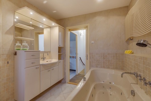 Foto - Te koop: Brilduikerhof 8, 2623 NT Delft